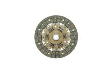 AISIN DF-010U